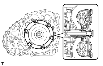 A01EV3C