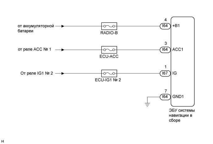 A01EV3QE05