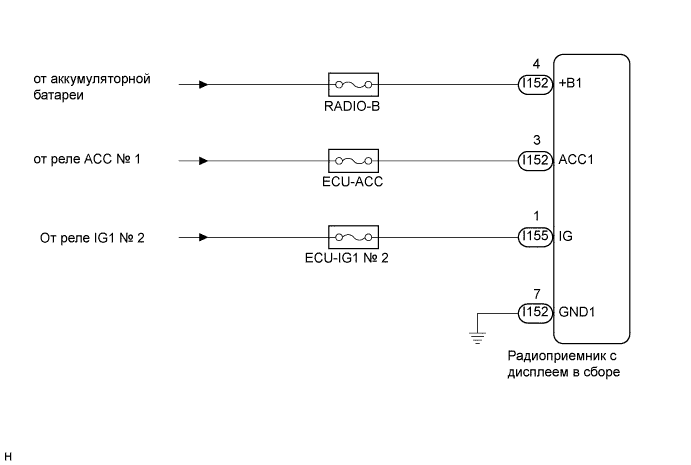 A01EV3QE25