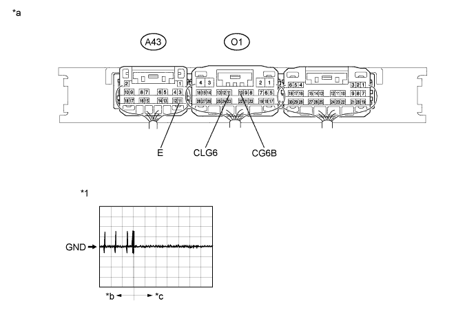 A01EV3RE06