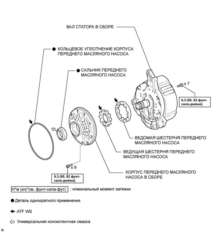 A01EV3SE11