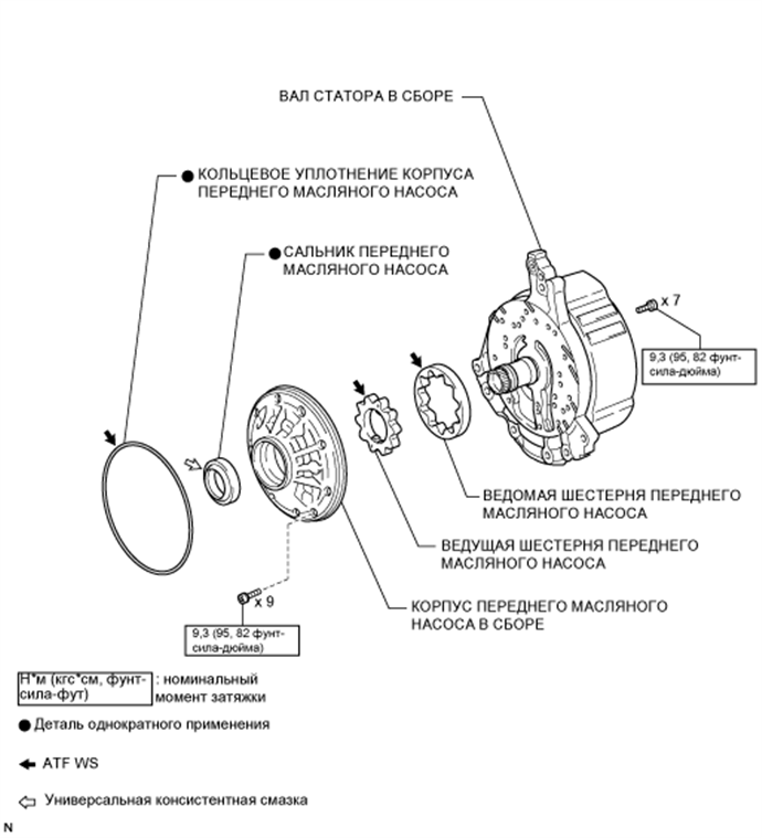 A01EV3SE18