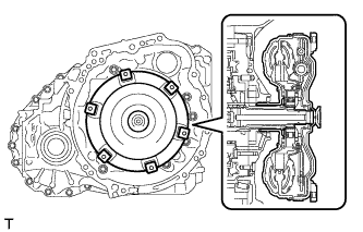 A01EV40