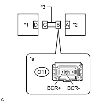 A01EV42E03