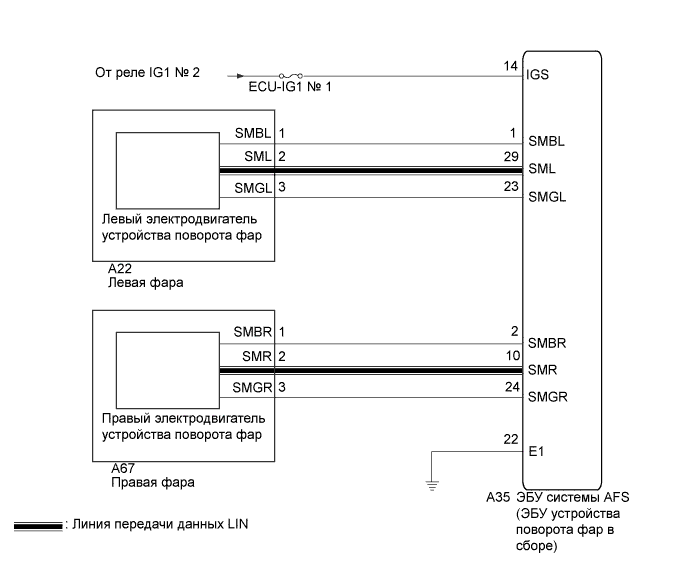 A01EV43E03