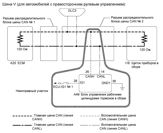 A01EV63E20