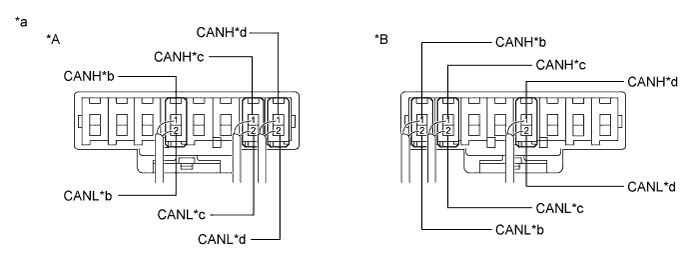 A01EV6QE01