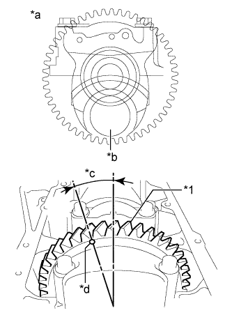 A01EV7NE06