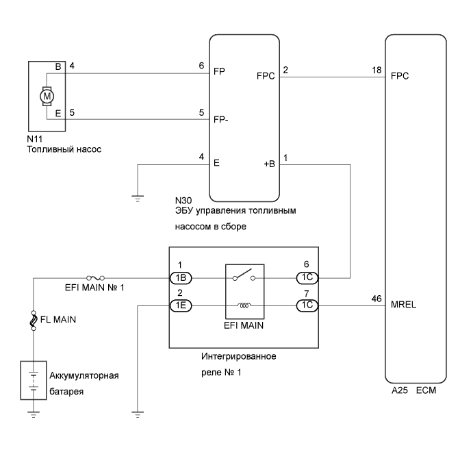 A01EV9WE01