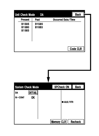 A01EVB5