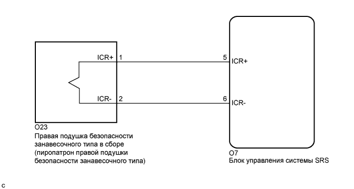 A01EVBCE20