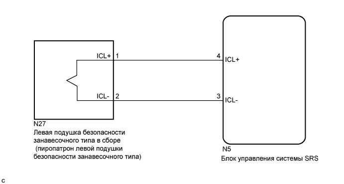 A01EVBCE21