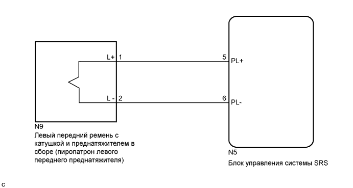 A01EVBCE26