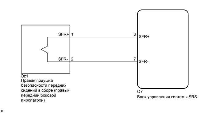 A01EVBCE43