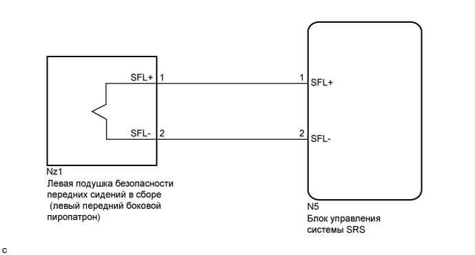 A01EVBCE44