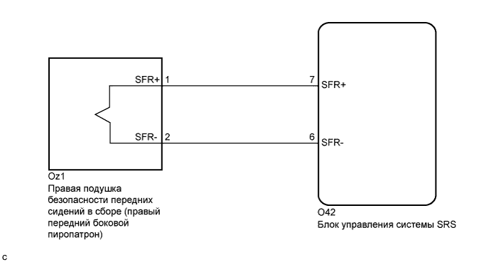 A01EVBCE66