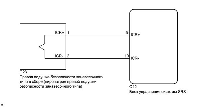 A01EVBCE68