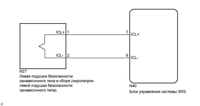 A01EVBCE69