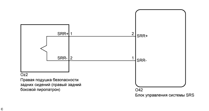 A01EVBCE70