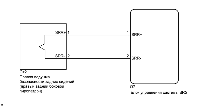 A01EVBCE72