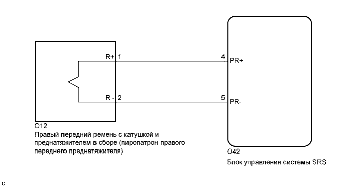 A01EVBCE74