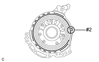 A01EVBIE02