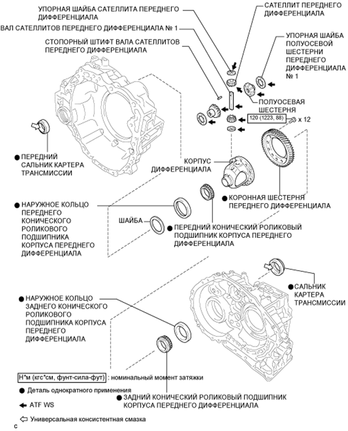 A01EVBKE11