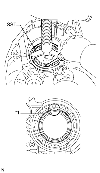 A01EVC1E02