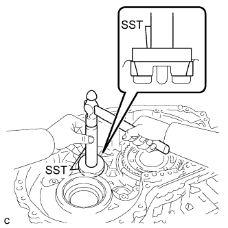 A01EVCIE01