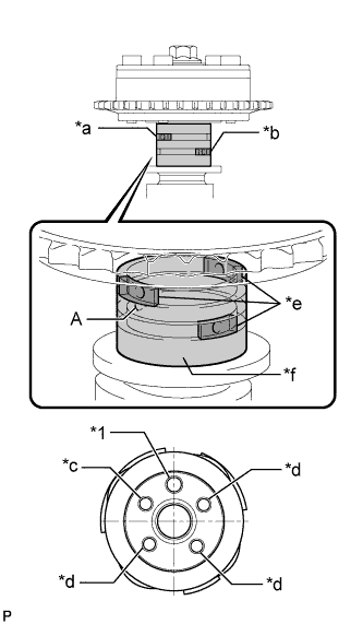 A01EVENE10