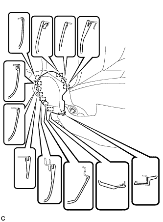 A01EVEW