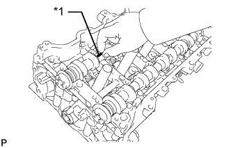 A01EVIKE04