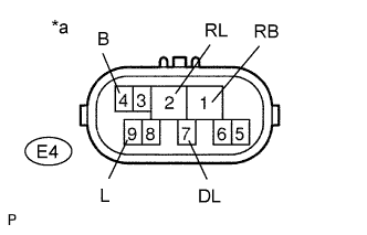 A01EVIYE16