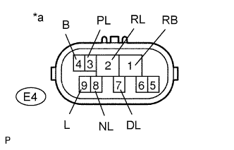 A01EVIYE17