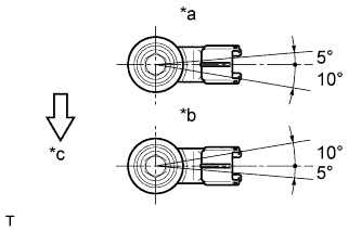 A01EVJHE04