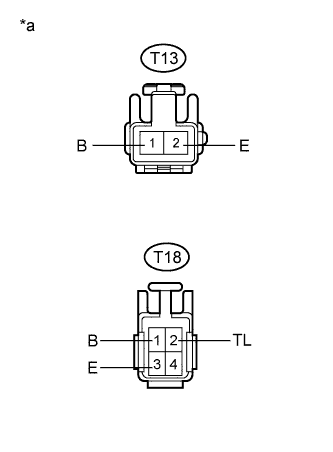 A01EVKQE04