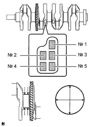 A01EVM3E01