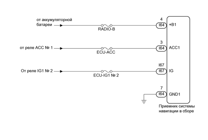 A01EVMLE23