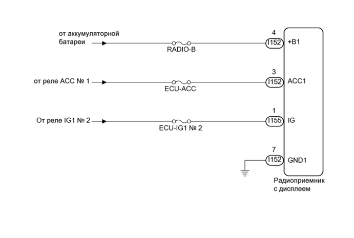 A01EVMLE27