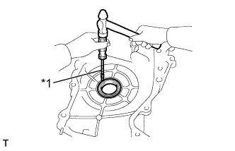 A01EVOBE02