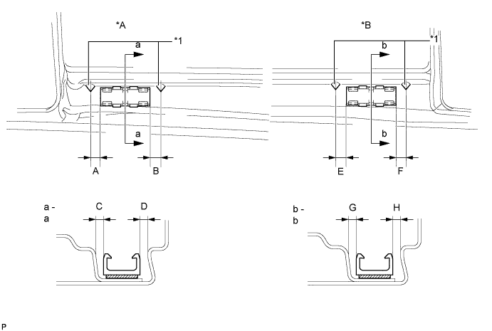 A01EVP3E01