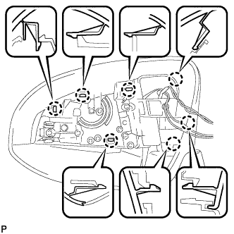 A01EVS8