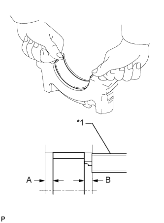 A01EVS9E02