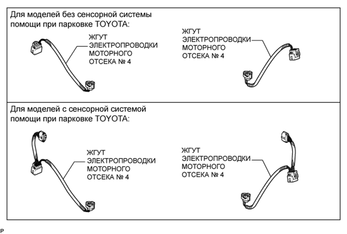 A01EVSEE01