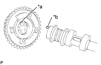 A01EVVOE16