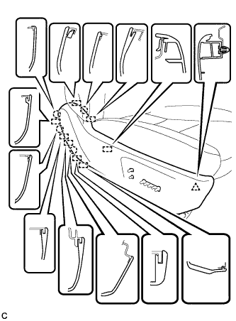 A01EVXS