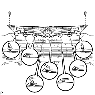 A01EVXV