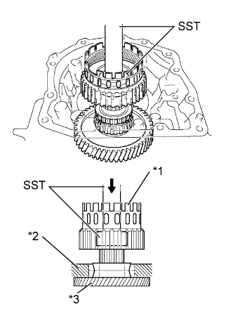 A01EW0IE12