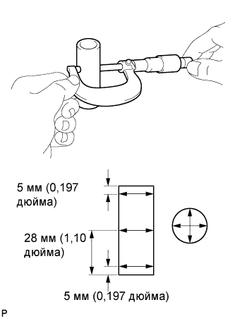 A01EW1CE06