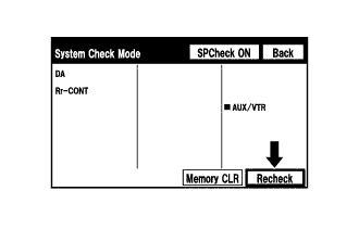 A01EW1Q